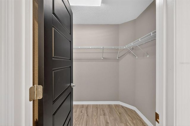 2493 LIGHTBODY LANE, The Villages, FL 32163