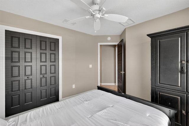 2493 LIGHTBODY LANE, The Villages, FL 32163