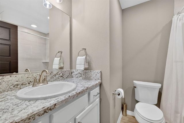 2493 LIGHTBODY LANE, The Villages, FL 32163