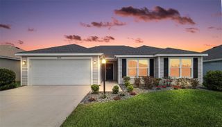 2493 LIGHTBODY LANE, The Villages, FL 32163