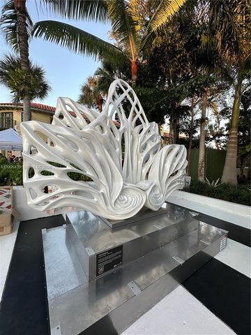 1619 Jefferson Ave 16, Miami Beach, FL 33139