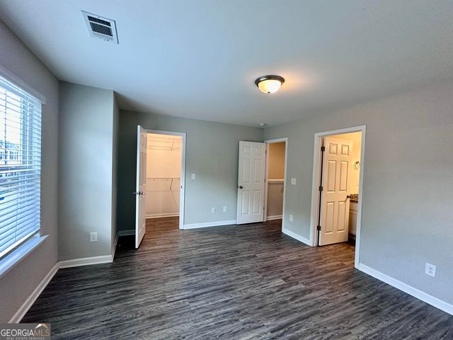 4458 Pinscher Street, Union City, GA 30291