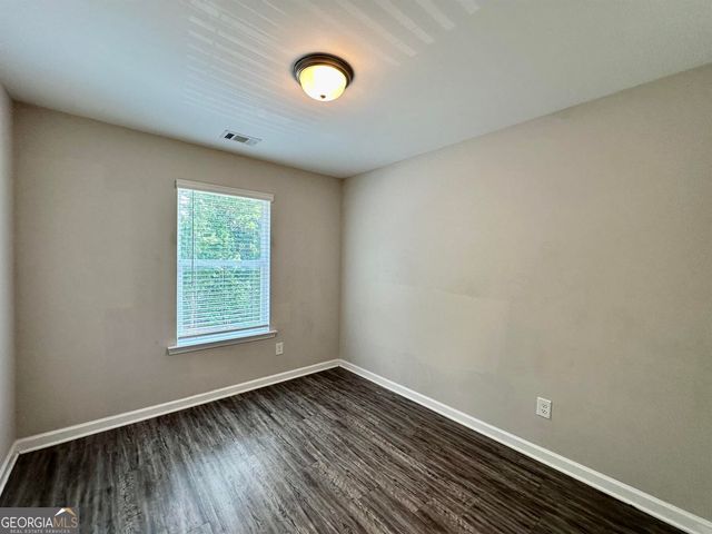 4458 Pinscher Street, Union City, GA 30291