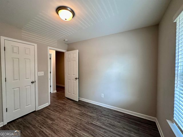 4458 Pinscher Street, Union City, GA 30291