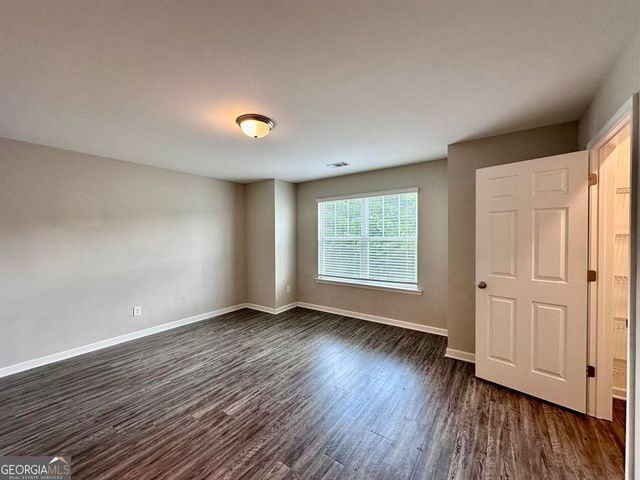 4458 Pinscher Street, Union City, GA 30291