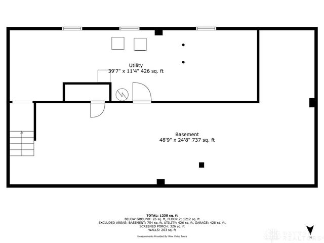 221 Royal Lane, Enon Vlg, OH 45323