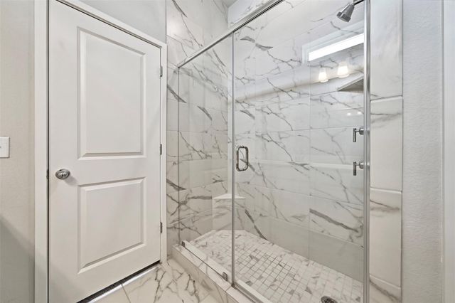 17303 Emperador DR, Pflugerville, TX 78664