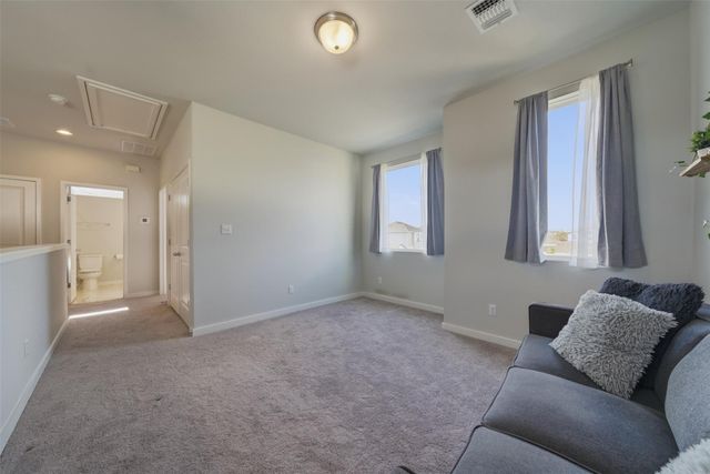 17303 Emperador DR, Pflugerville, TX 78664