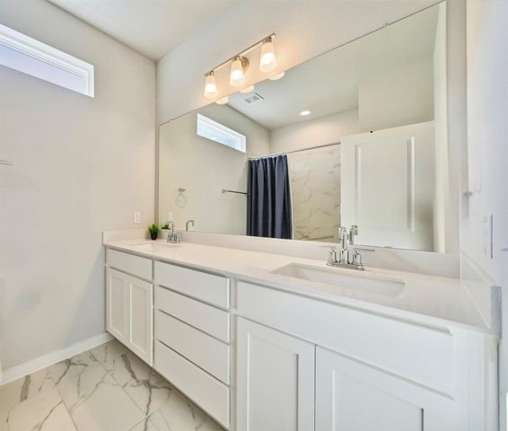 17303 Emperador DR, Pflugerville, TX 78664