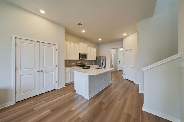 17303 Emperador DR, Pflugerville, TX 78664