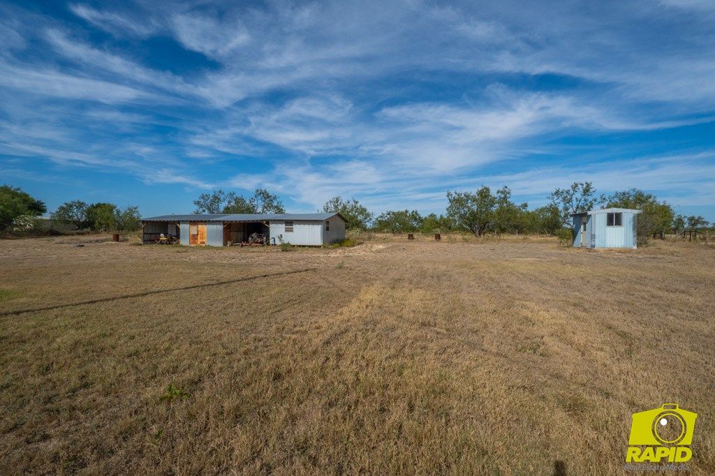 Image 64 of property listing at 13526 S Dove Creek Rd, San Angelo, TX 76904