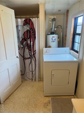 603 N Grand Ave, Doniphan, MO 63935