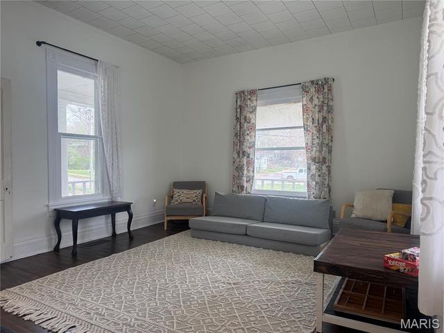 603 N Grand Ave, Doniphan, MO 63935