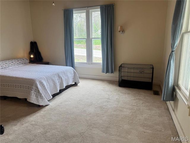 603 N Grand Ave, Doniphan, MO 63935