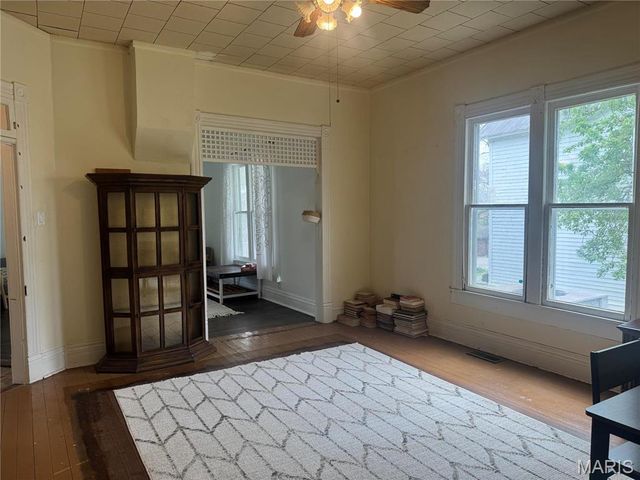 603 N Grand Ave, Doniphan, MO 63935