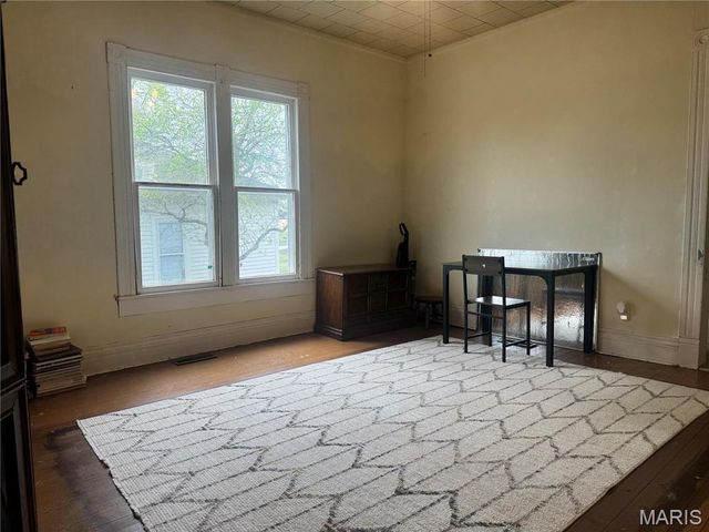 603 N Grand Ave, Doniphan, MO 63935