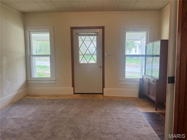 603 N Grand Ave, Doniphan, MO 63935