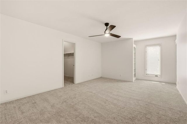7815 N Kansas Street, Kansas City, MO 64118