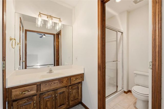 7815 N Kansas Street, Kansas City, MO 64118