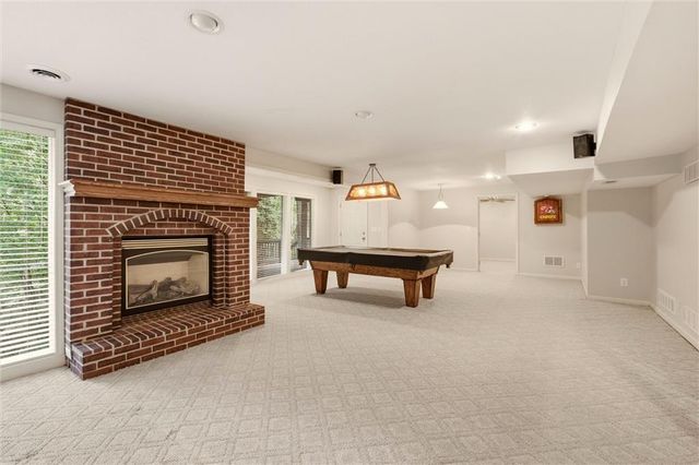 7815 N Kansas Street, Kansas City, MO 64118
