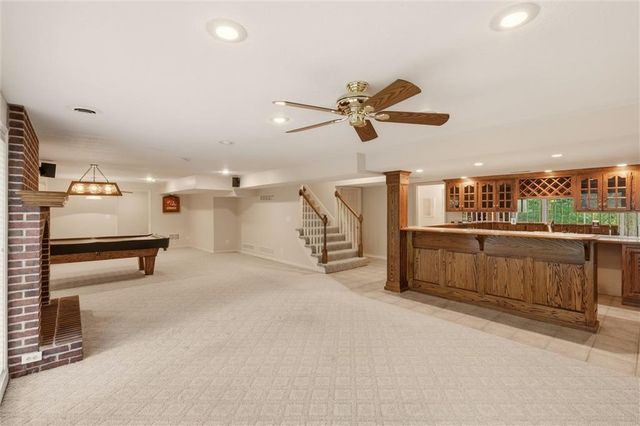 7815 N Kansas Street, Kansas City, MO 64118