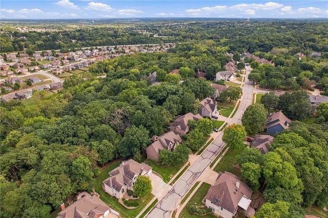 7815 N Kansas Street, Kansas City, MO 64118
