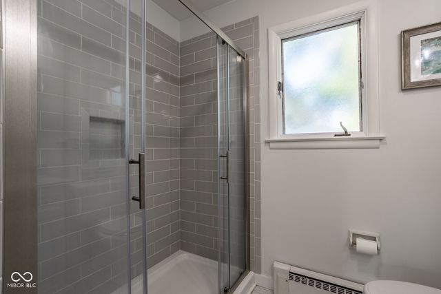 5807 Kilmer Lane, Indianapolis, IN 46250