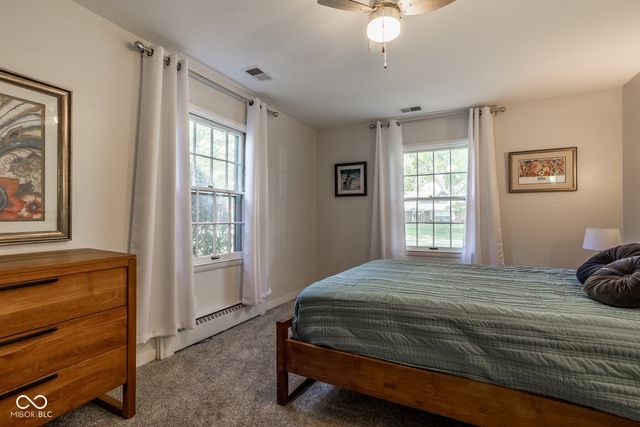 5807 Kilmer Lane, Indianapolis, IN 46250