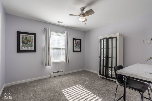 5807 Kilmer Lane, Indianapolis, IN 46250