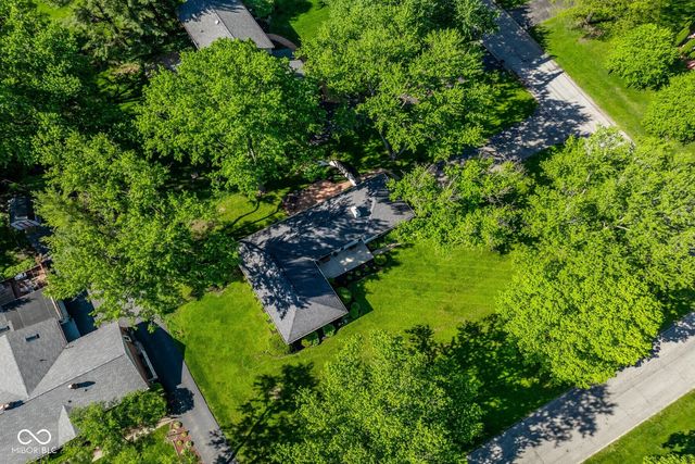 5807 Kilmer Lane, Indianapolis, IN 46250