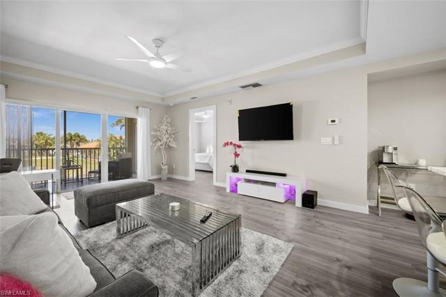 1793 Four Mile Cove PKWY # 723, Cape Coral, FL 33990