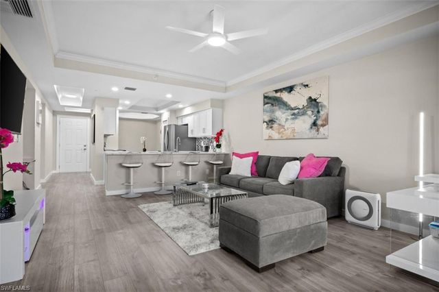 1793 Four Mile Cove PKWY # 723, Cape Coral, FL 33990