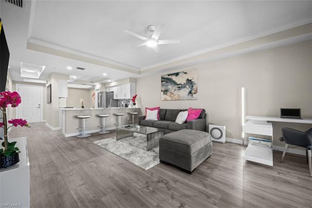 1793 Four Mile Cove PKWY # 723, Cape Coral, FL 33990