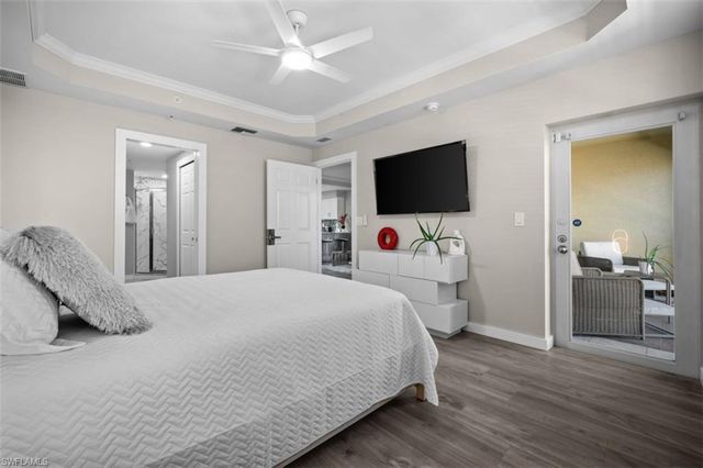 1793 Four Mile Cove PKWY # 723, Cape Coral, FL 33990