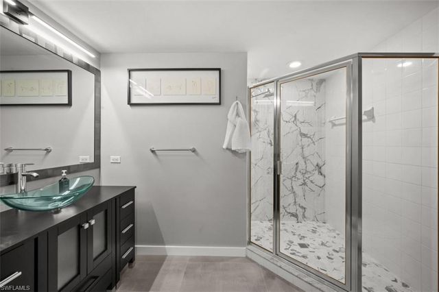 1793 Four Mile Cove PKWY # 723, Cape Coral, FL 33990