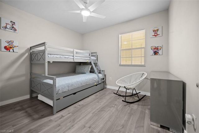 1793 Four Mile Cove PKWY # 723, Cape Coral, FL 33990