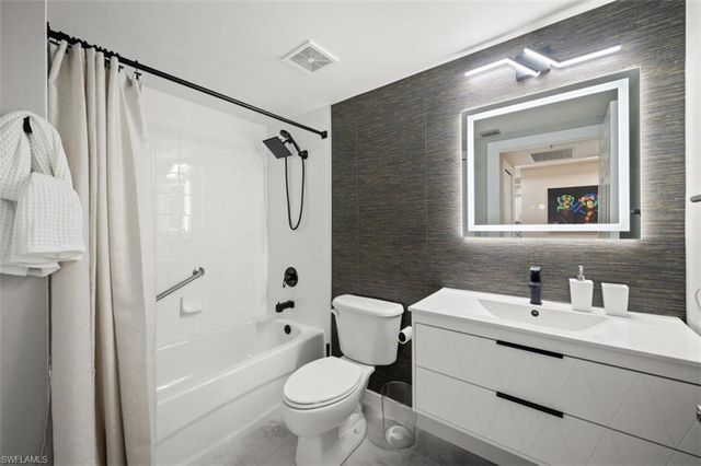 1793 Four Mile Cove PKWY # 723, Cape Coral, FL 33990