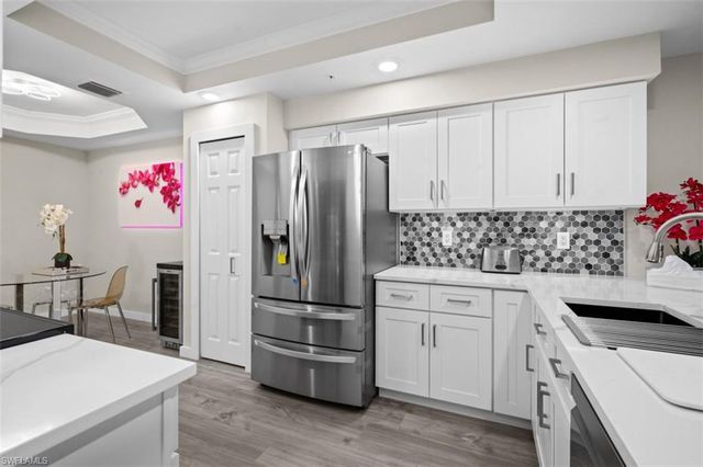 1793 Four Mile Cove PKWY # 723, Cape Coral, FL 33990
