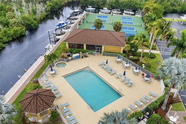 1793 Four Mile Cove PKWY # 723, Cape Coral, FL 33990