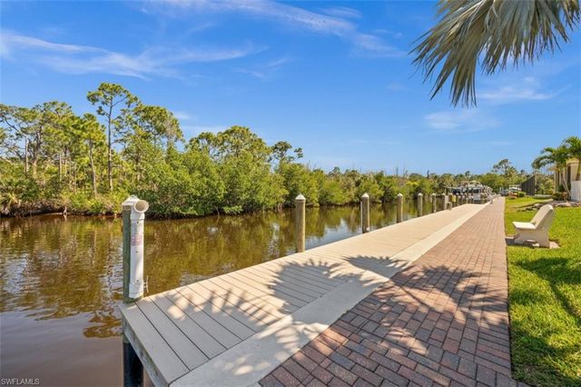 1793 Four Mile Cove PKWY # 723, Cape Coral, FL 33990