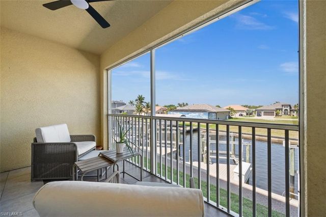 1793 Four Mile Cove PKWY # 723, Cape Coral, FL 33990