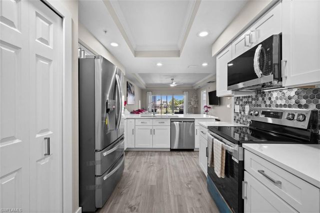1793 Four Mile Cove PKWY # 723, Cape Coral, FL 33990