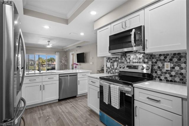 1793 Four Mile Cove PKWY # 723, Cape Coral, FL 33990