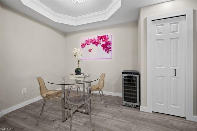 1793 Four Mile Cove PKWY # 723, Cape Coral, FL 33990
