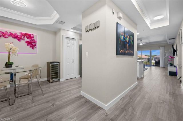 1793 Four Mile Cove PKWY # 723, Cape Coral, FL 33990