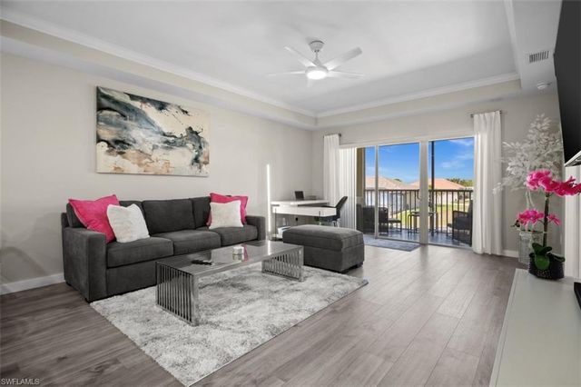 1793 Four Mile Cove PKWY # 723, Cape Coral, FL 33990