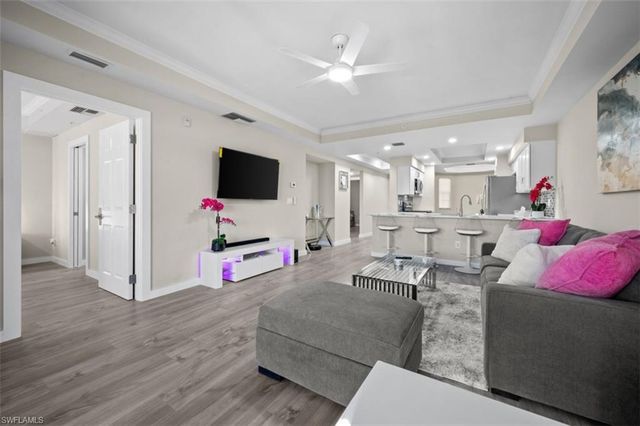 1793 Four Mile Cove PKWY # 723, Cape Coral, FL 33990