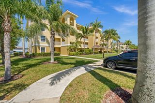 1793 Four Mile Cove PKWY # 723, Cape Coral, FL 33990