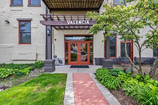 7777 Elmwood Avenue #211, Middleton, WI 53562