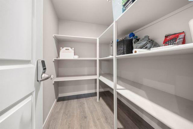 217 Rio Bravo St, Prosser, WA 99350